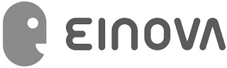 EINOVA logo