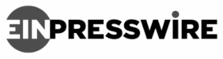 EINPRESSWIRE logo