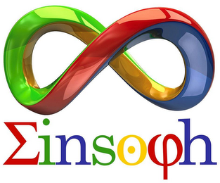 EINSOPH logo