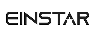 EINSTAR logo
