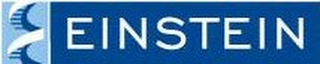 EINSTEIN logo