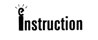 EINSTRUCTION logo
