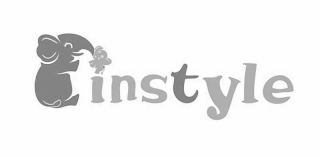 EINSTYLE logo