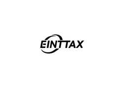 EINTTAX logo