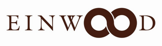 EINWOOD logo