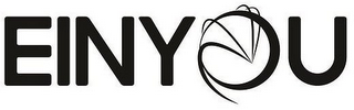 EINYOU logo