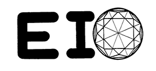 EIO