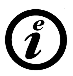 EIO logo
