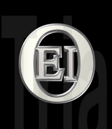 EIO logo