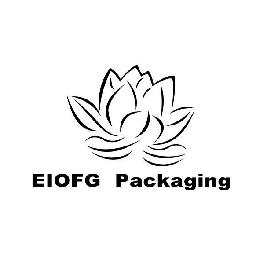 EIOFG PACKAGING logo