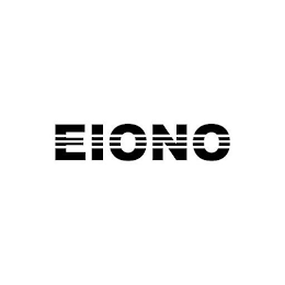 EIONO logo