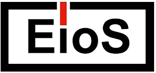 EIOS logo