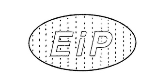EIP logo