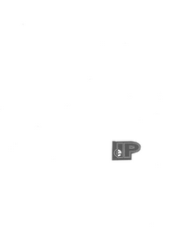 EIP logo