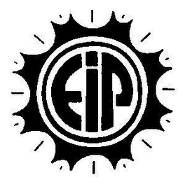 EIP logo