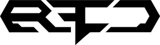 EIP logo