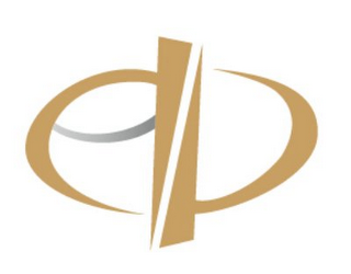 EIP logo