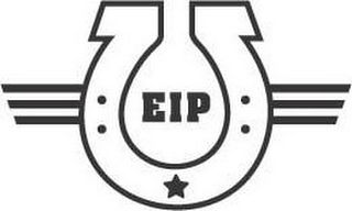 EIP logo