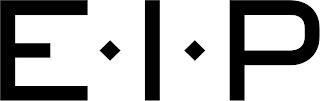 EIP logo