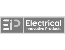 EIP ELECTRICAL INNOVATIVE PRODUCTS logo