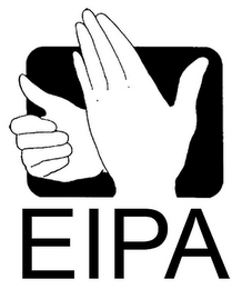 EIPA logo