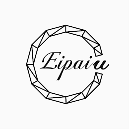 EIPAIU logo