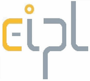 EIPL logo