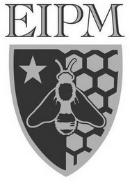 EIPM logo