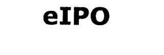 EIPO logo