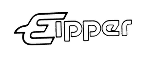 EIPPER logo