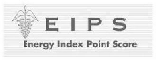 EIPS ENERGY INDEX POINT SCORE logo
