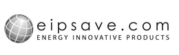 EIPSAVE.COM ENERGY INNOVATIVE PRODUCTS logo