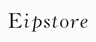 EIPSTORE logo