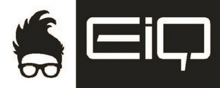 EIQ logo