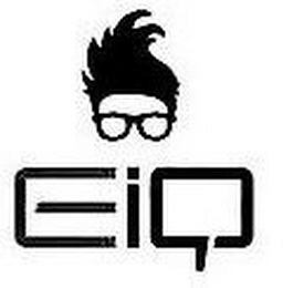 EIQ logo