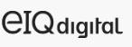 EIQDIGITAL logo