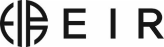 EIR logo