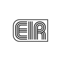 EIR logo