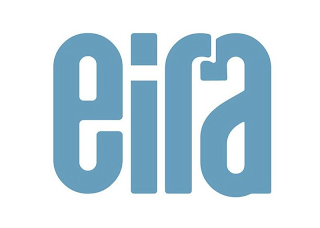EIRA logo