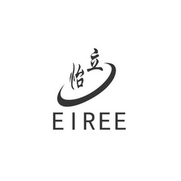 EIREE logo