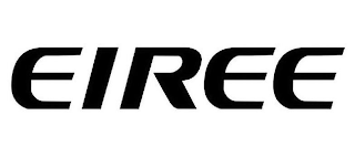 EIREE logo