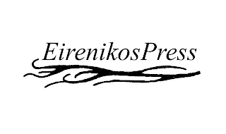 EIRENIKOSPRESS logo