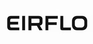 EIRFLO logo
