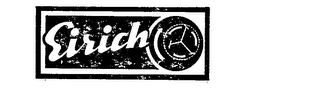 EIRICH logo