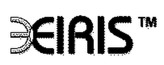 EIRIS logo