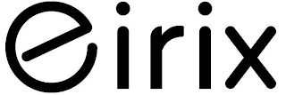 EIRIX logo
