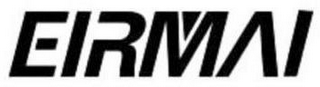 EIRMAI logo