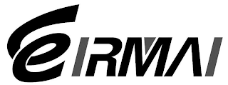 EIRMAI logo