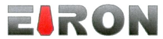 EIRON logo