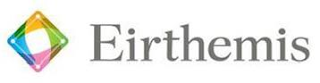 EIRTHEMIS
